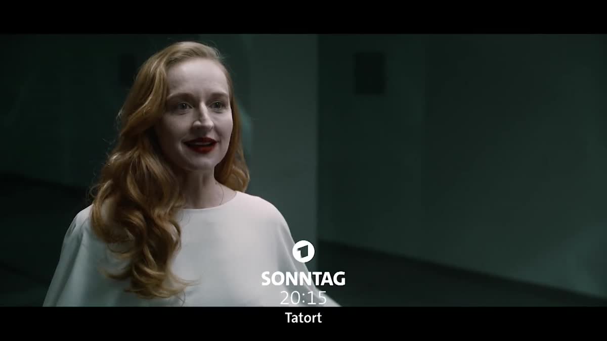 Tatort Folge 1247: Murot und das Paradies - Tatort Fans
